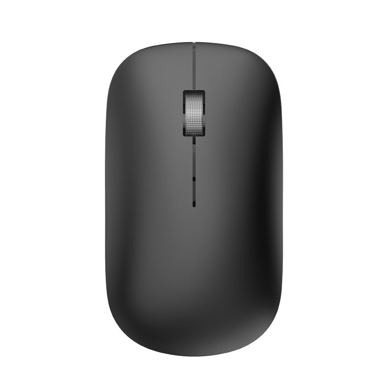 Precise Wireless Office Mouse Kalsten