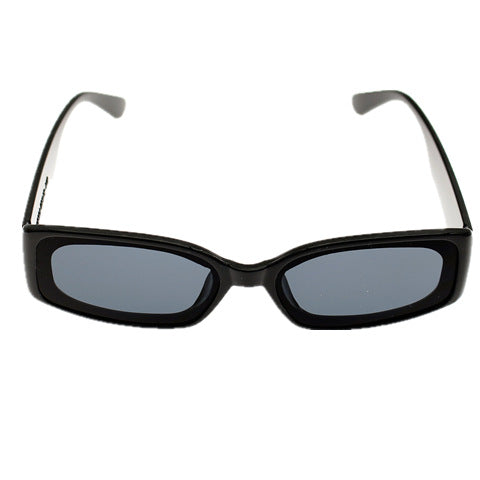 Women's exclusive oversized sunglasses in modern design Kalsten
