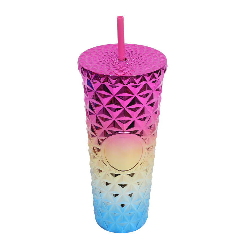 Ladies Drinking Cup Kalsten