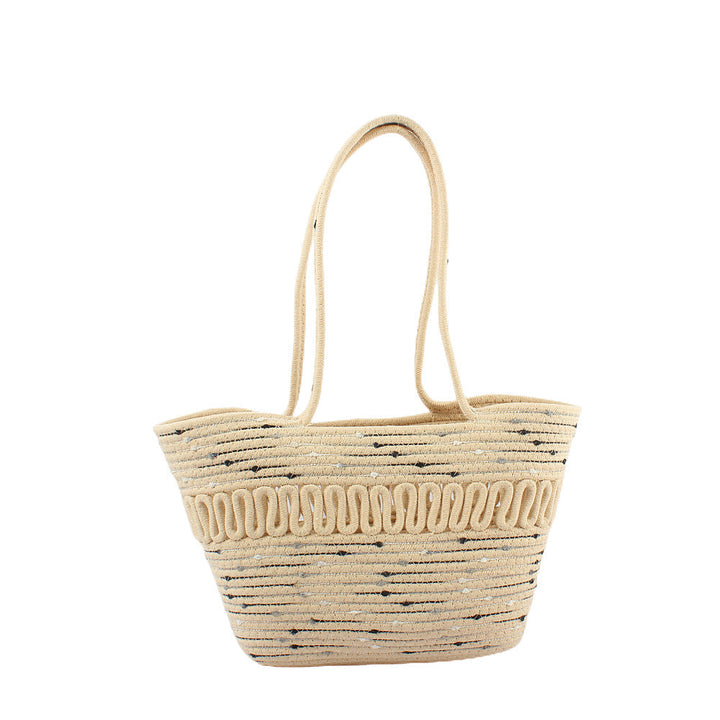 Versatile Beach Bag Kalsten