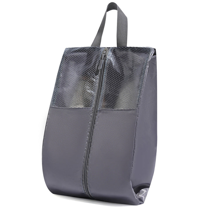 Transparent Travel Storage Bag Kalsten