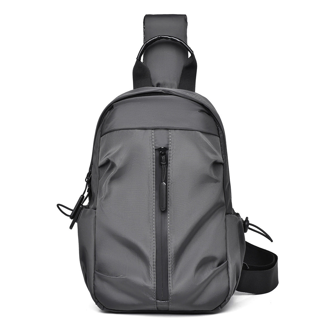 All-Weather Versatile Backpack Kalsten