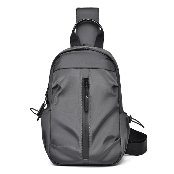 All-Weather Versatile Backpack Kalsten
