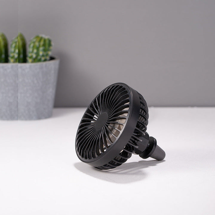 High-Performance Ventilation Fan Kalsten
