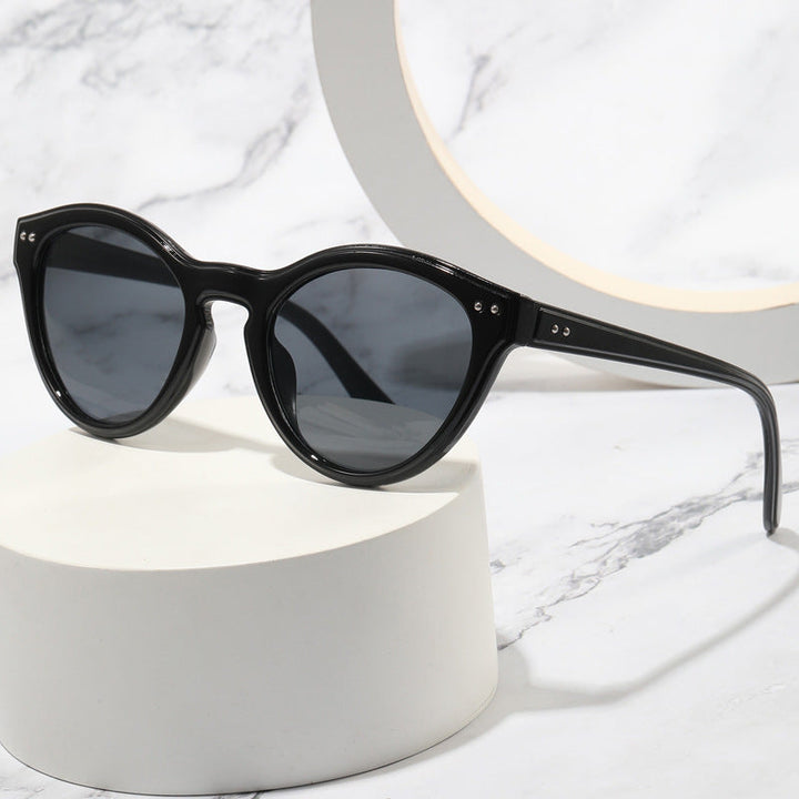 Women's Fashion Sunglasses Kalsten