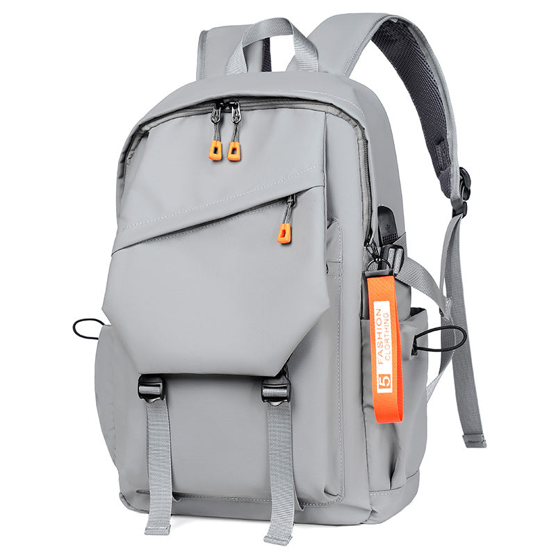 Functional Everyday Backpack Kalsten