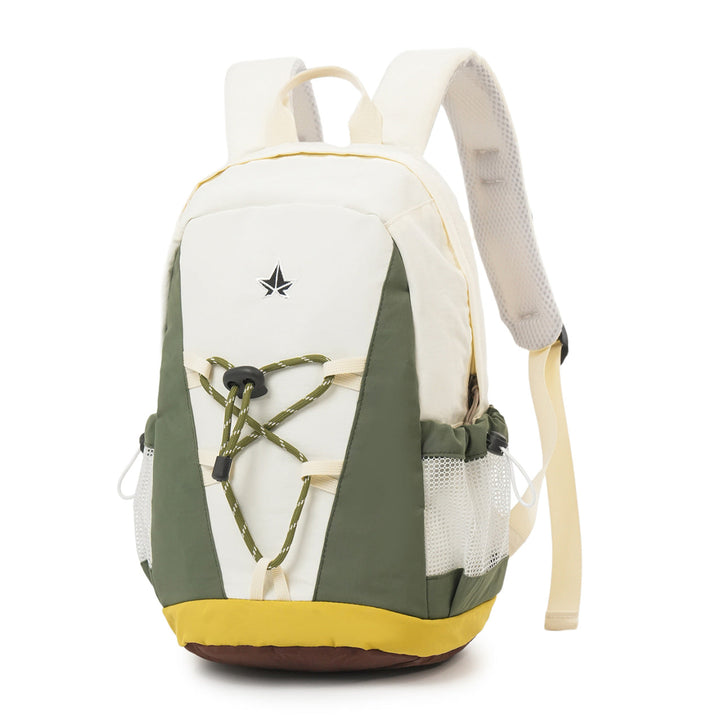 Multi-Purpose Outdoor Backpack kalsten