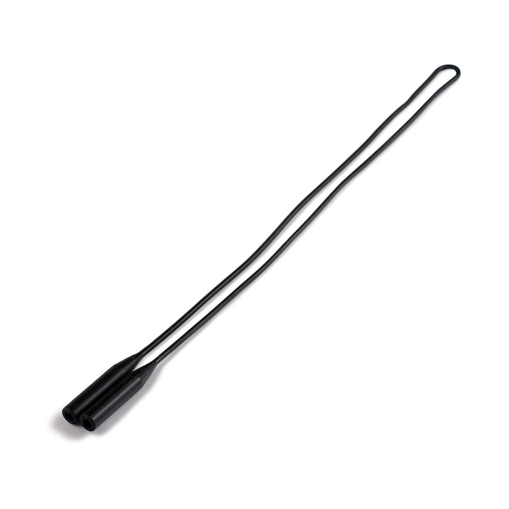 Versatile Adjustable Eyewear Strap Kalsten