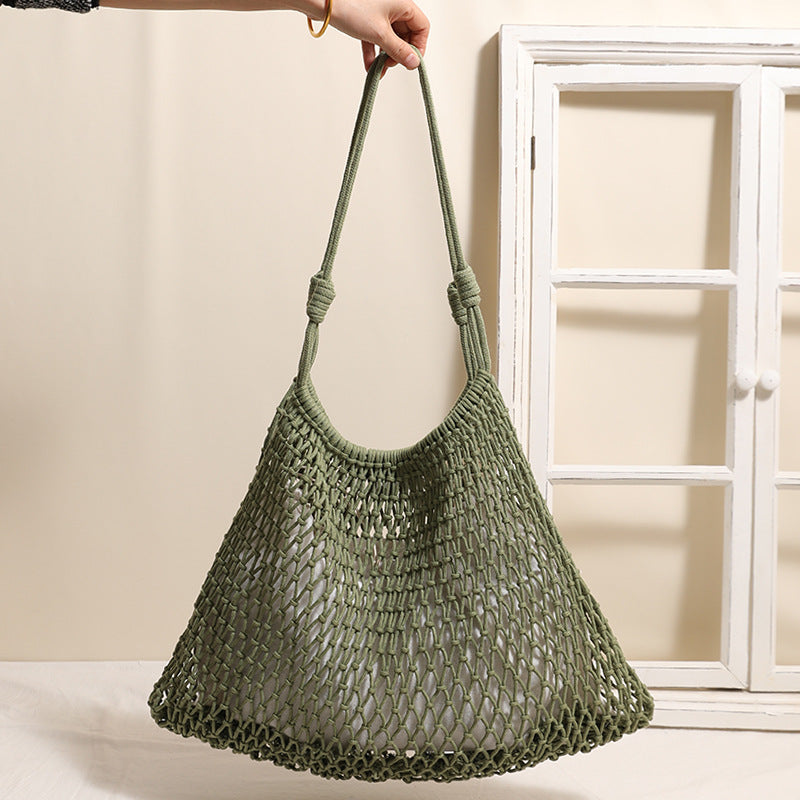 Net bag Kalsten