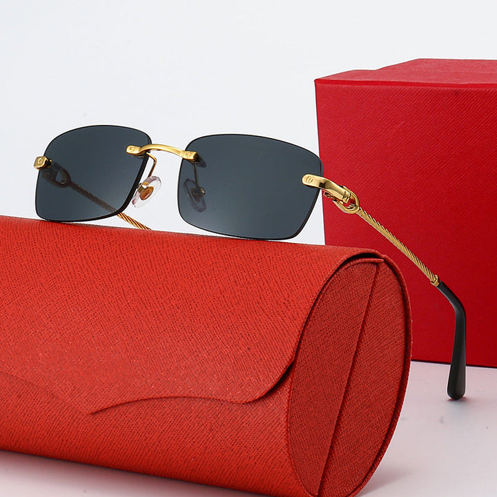 Women's stylish sunglasses Kalsten