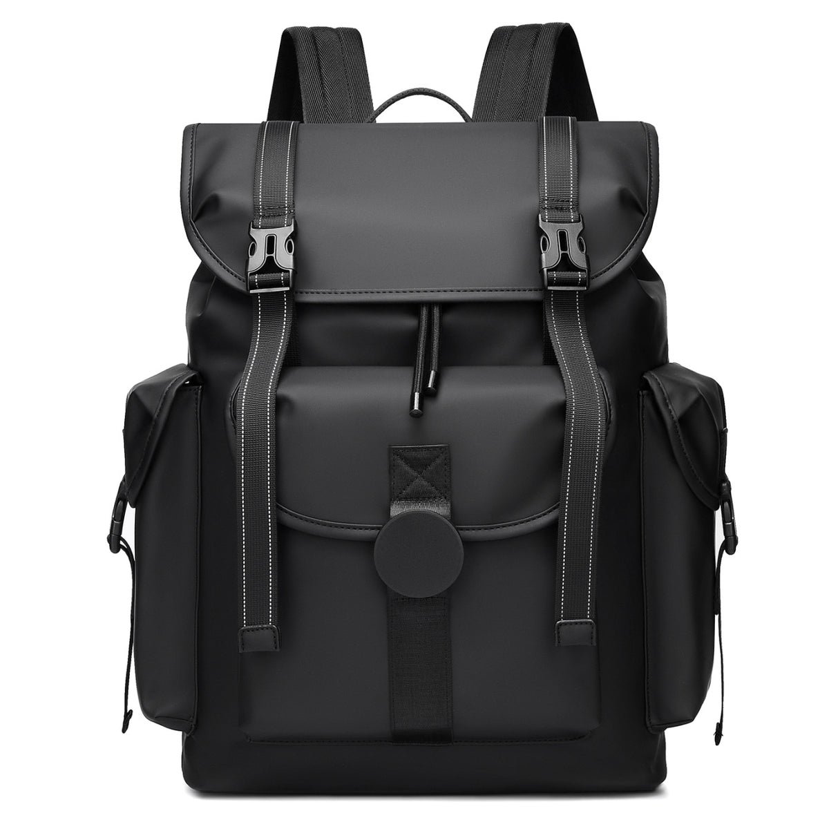 Durable Water-Resistant Backpack Acalora