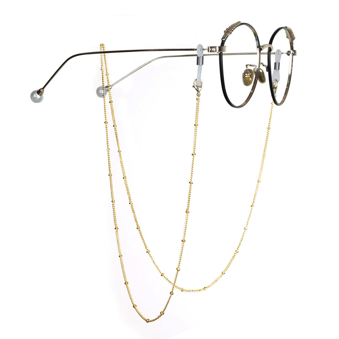 Eyewear Chain Kalsten