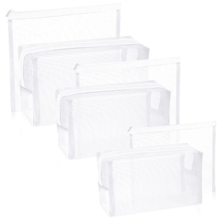 Women cosmetic travel case Kalsten