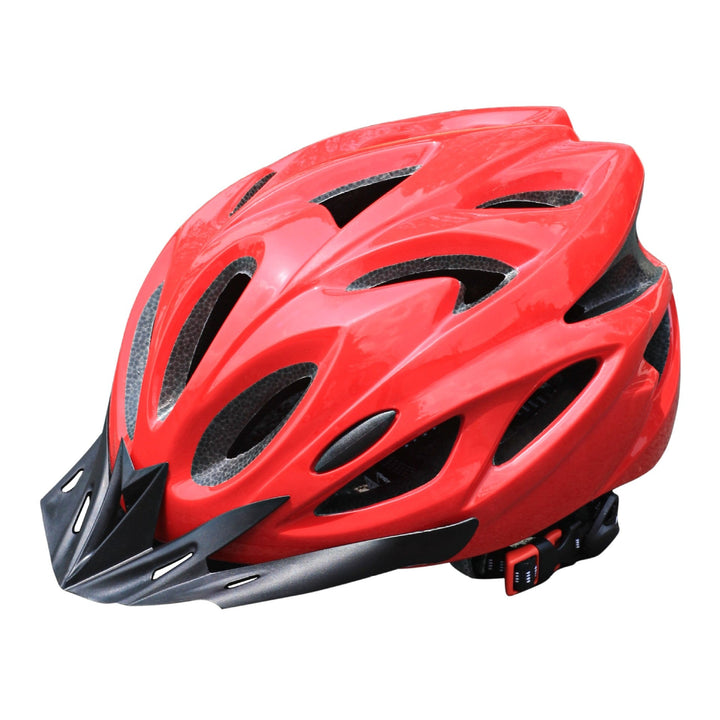 High-Performance Cycling Helmet Kalsten