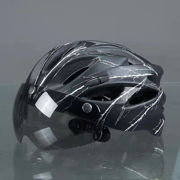 Cycling Helmet Kalsten