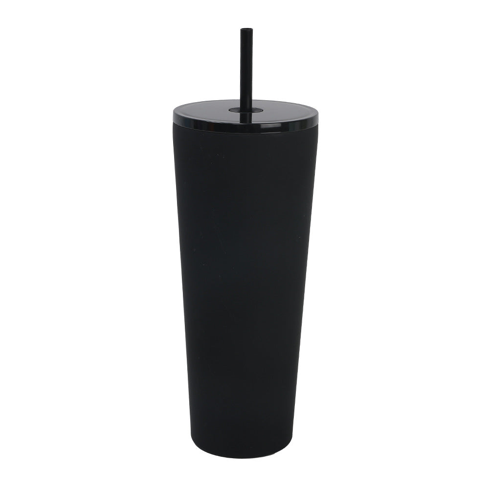 Ladies Drinking Cup Kalsten