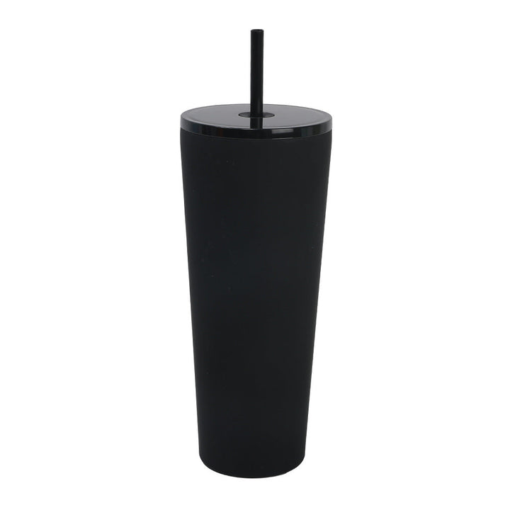 Ladies Drinking Cup Kalsten