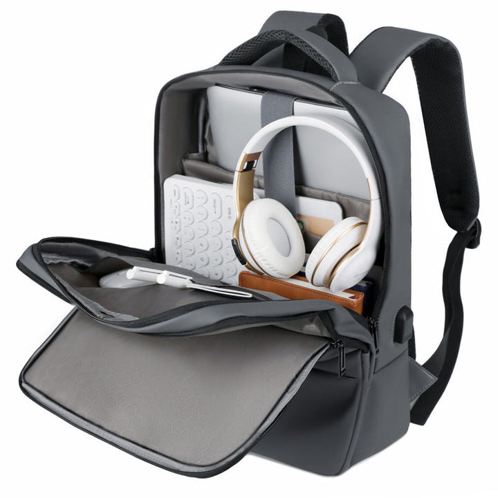 Kalsten Backpack