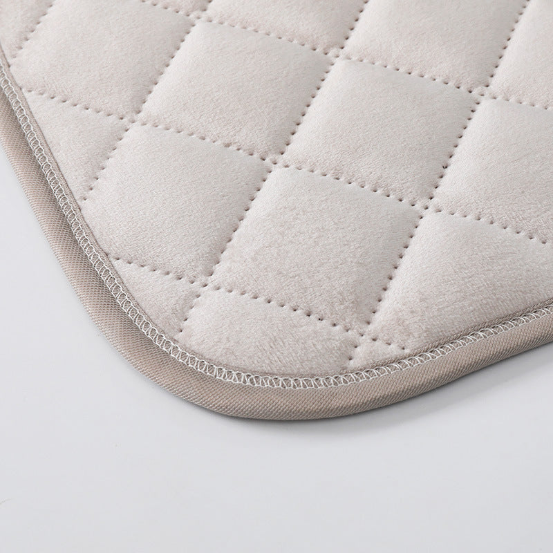 Women Elegant and practical cosmetic bag combination Kalsten