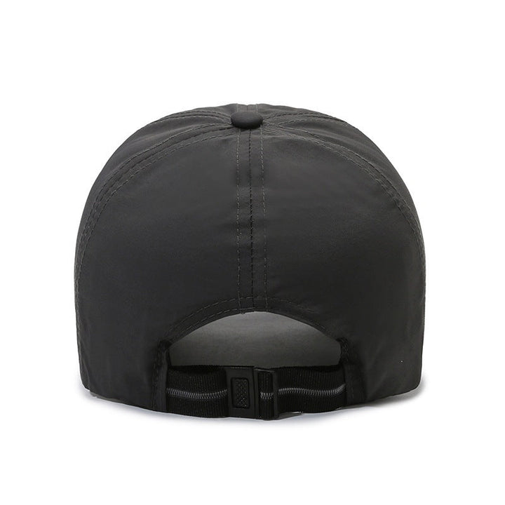 Women's Light Functional Cap Kalsten