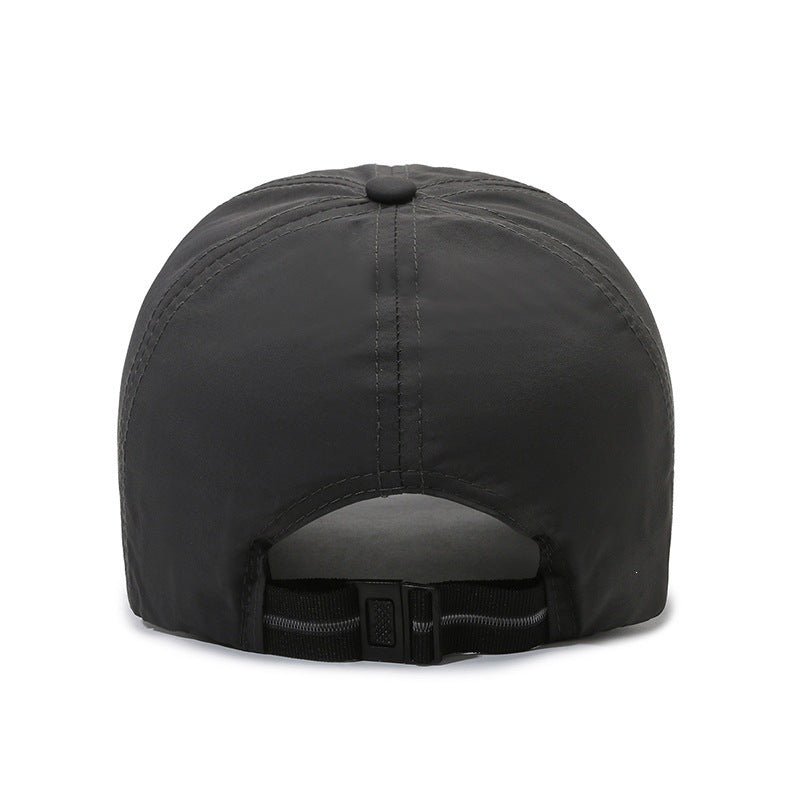 Women's Light Functional Cap Kalsten