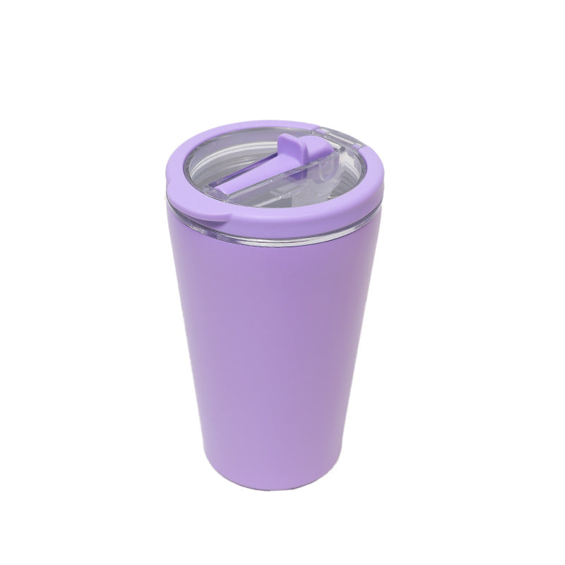 Women's Insulated Cup Kalsten