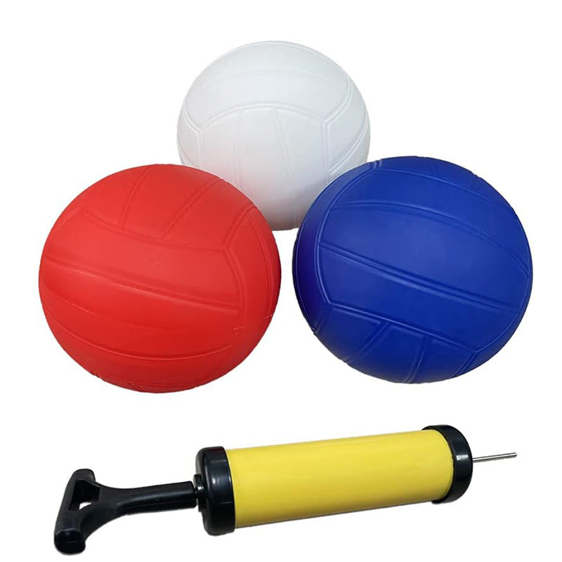 Unisex Play Ball Kalsten