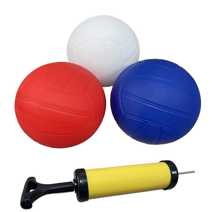 Unisex Play Ball Kalsten