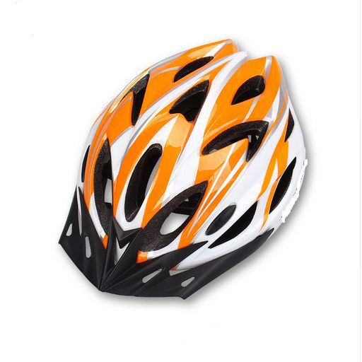 Cycling Helmet Kalsten