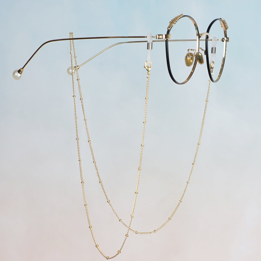 Eyewear Chain Kalsten