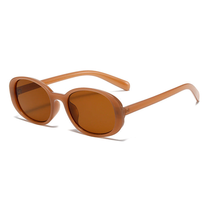 Ladies Sunglasses Kalsten