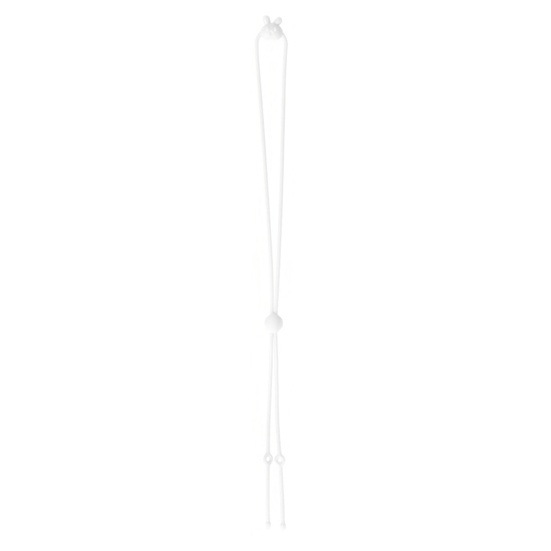 Adjustable Eyewear Retainer Strap Kalsten