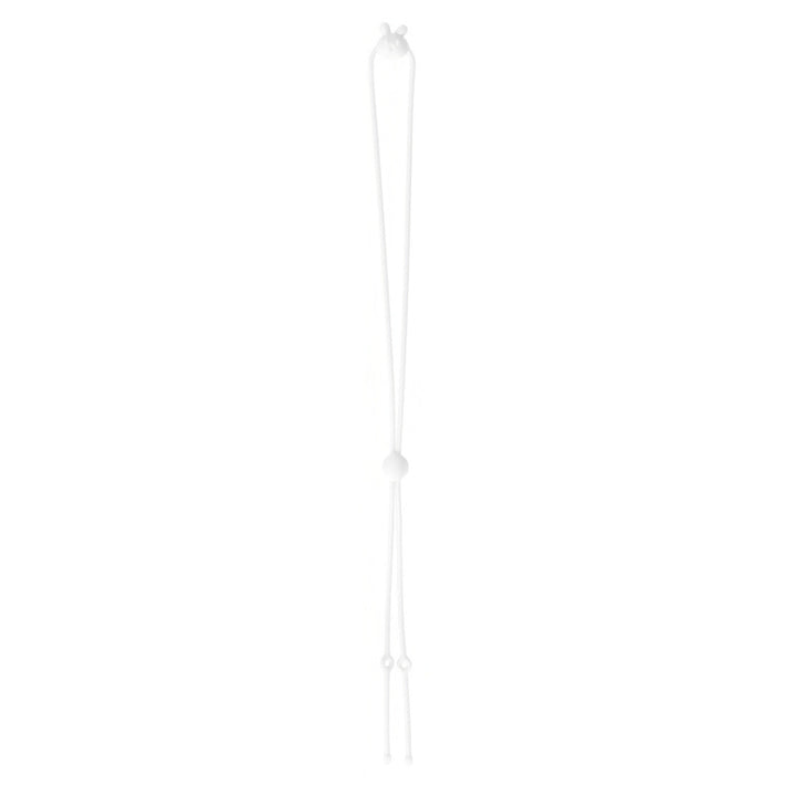 Adjustable Eyewear Retainer Strap Kalsten