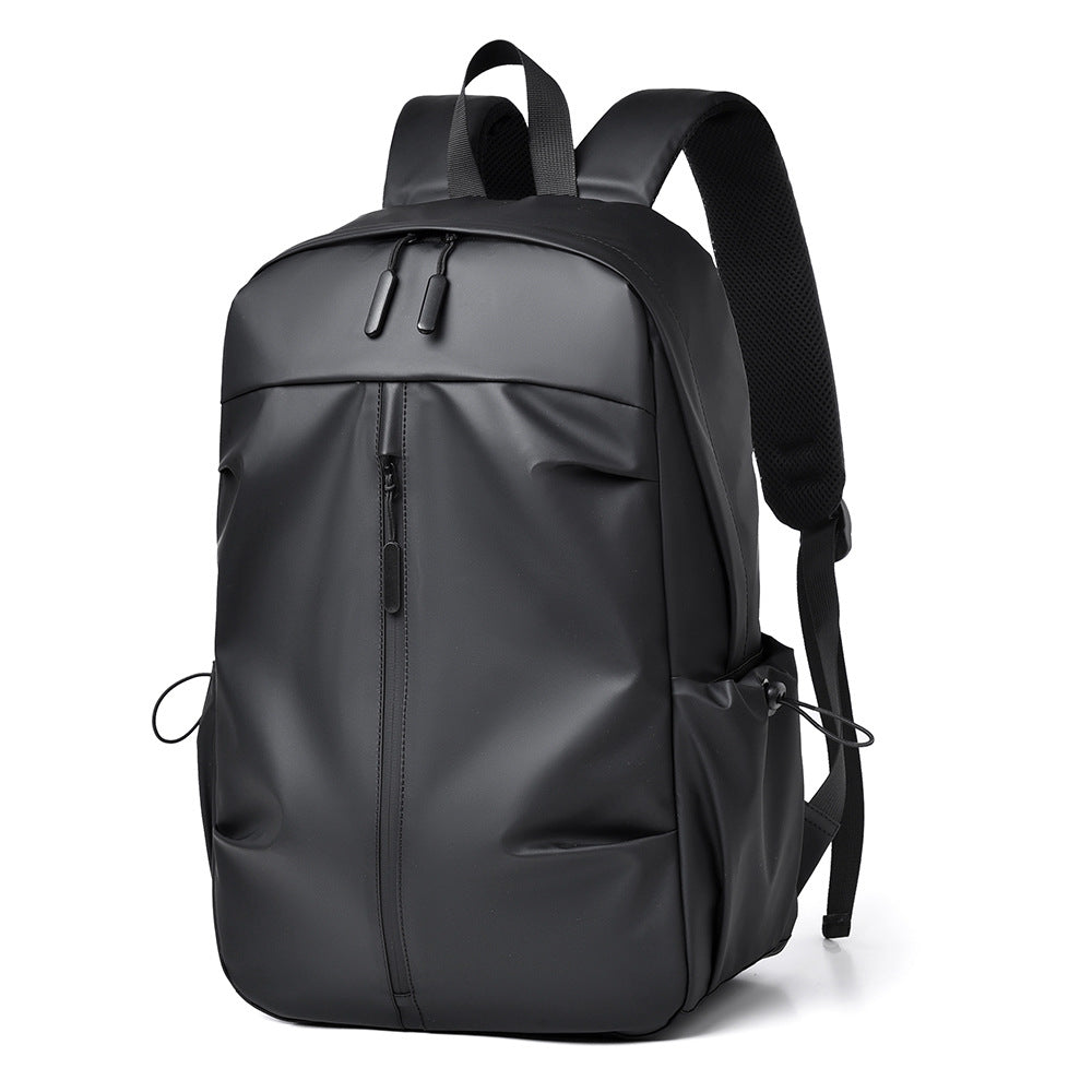 Urban and multifunctional backpack with durable water resistance Kalsten