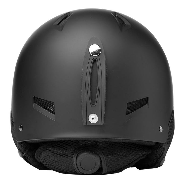 Ski Safety Helmet Kalsten