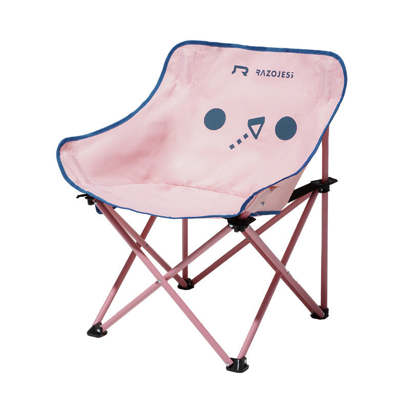 Child chair Kalsten