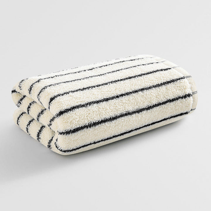 Women's Cotton Towel Kalsten