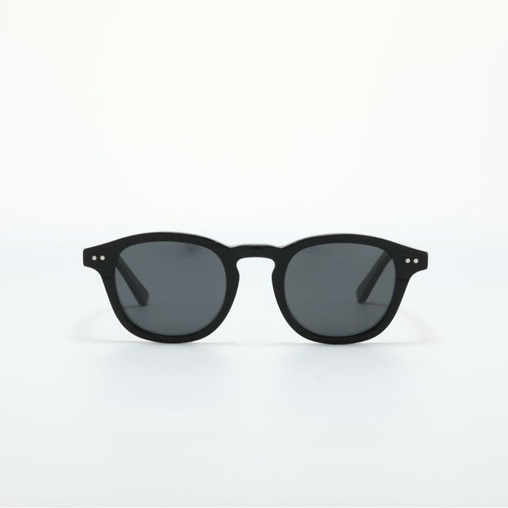 Women’s fashionable sunglasses in contemporary tortoiseshell design Kalsten