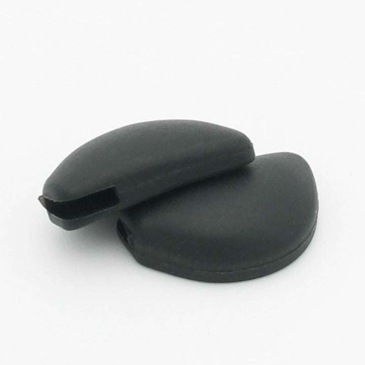 Anti-Slip Eyewear Grip Pads Kalsten