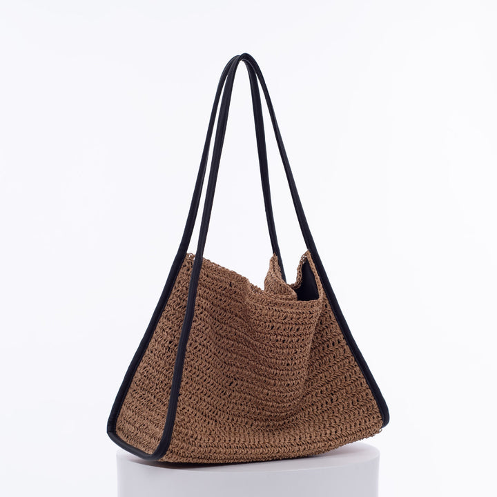 Summer handbag Kalsten