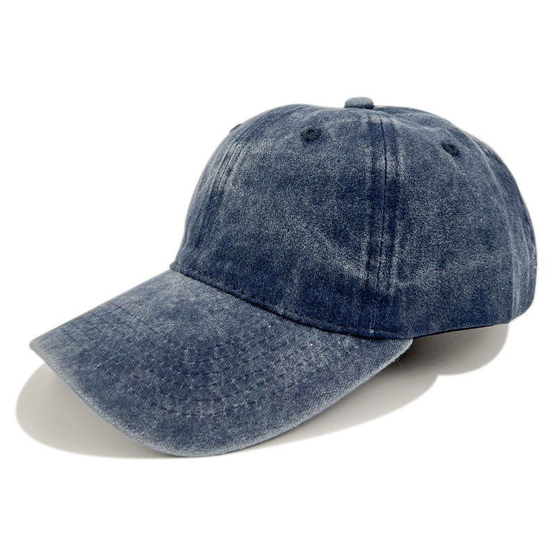 Womens casual cord cap Brehn