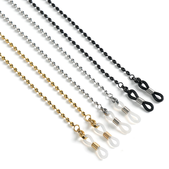 Eyewear Chain kalsten
