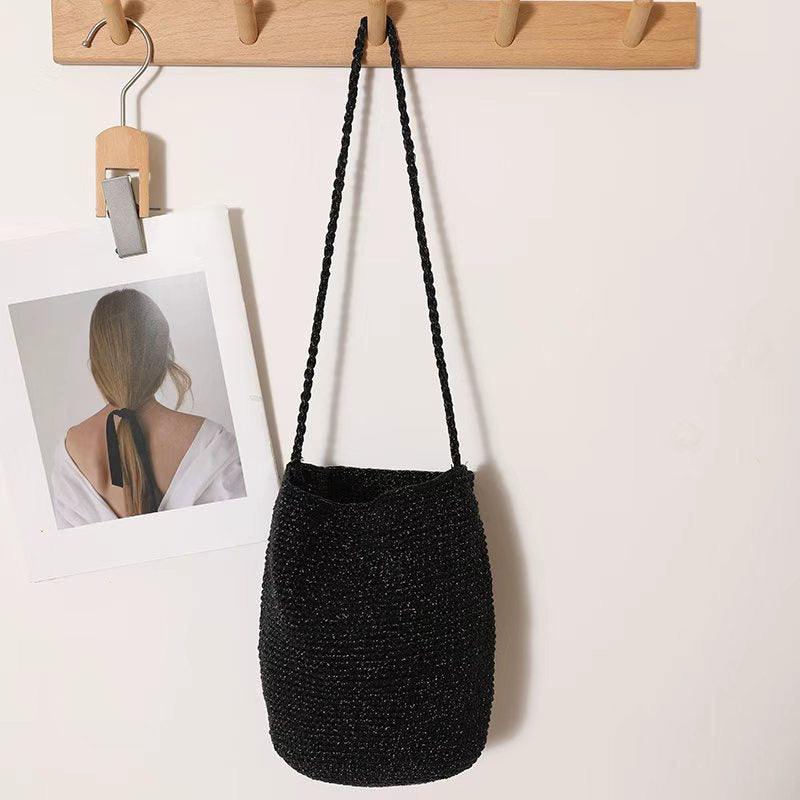 Trendy Handbag Kalsten