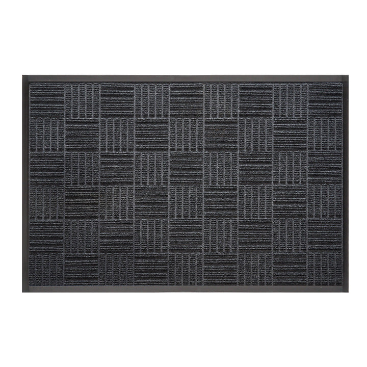 Decorative Welcome Mat Kalsten 1786979696