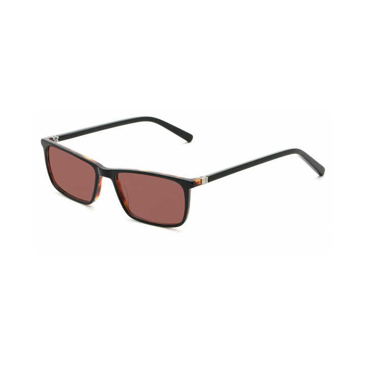 Ladies designer sunglasses with trendy frame and UV protection Kalsten