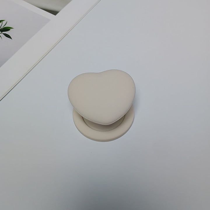 Heart-Shaped Phone Grip Kalsten 1787058300