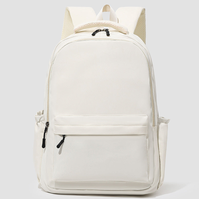 Modern Multi-Organizer Backpack Kalsten