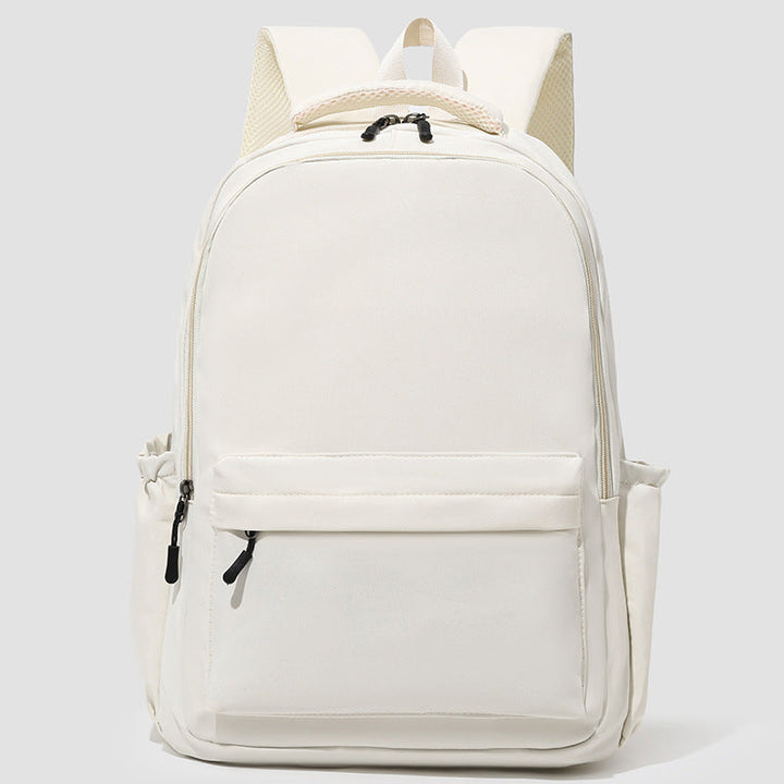 Modern Multi-Organizer Backpack Kalsten
