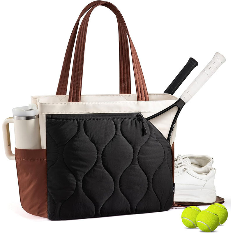 Sporty multipurpose bag Kalsten