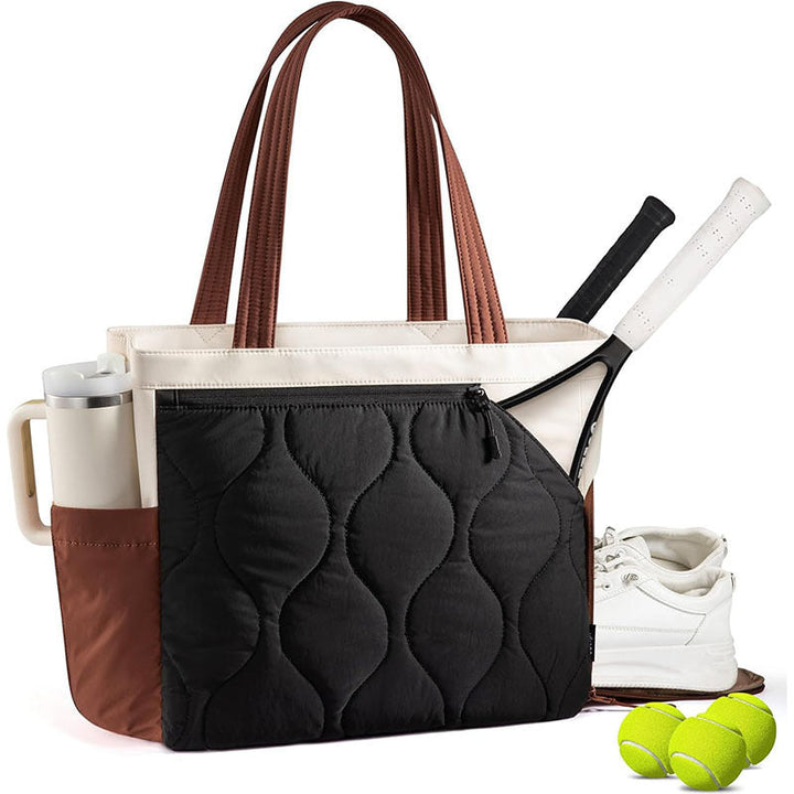 Sporty multipurpose bag Kalsten